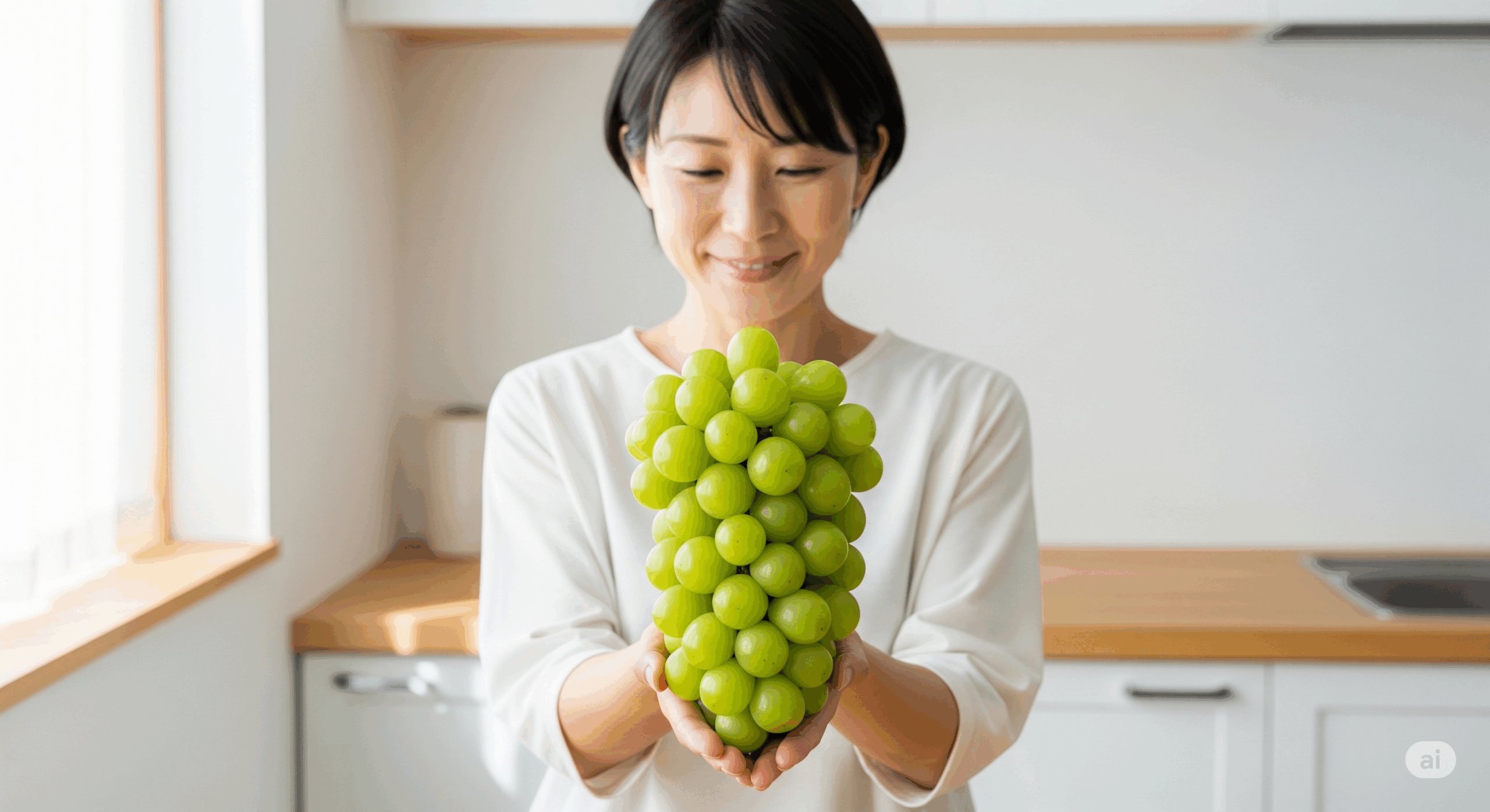 おすすめの産地とその理由