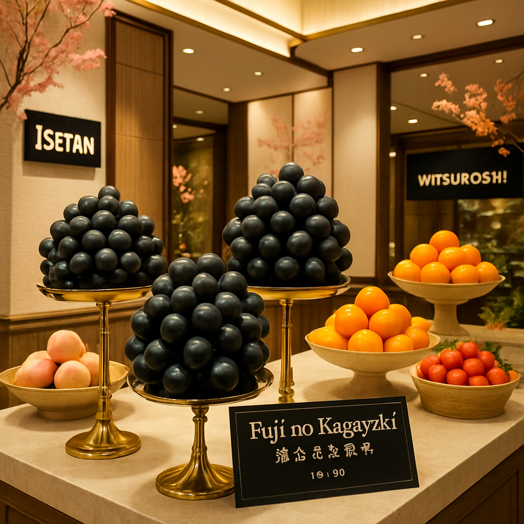 東京どこで買えるかの店舗情報