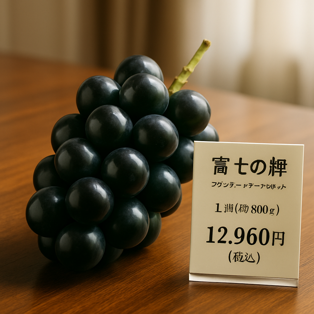 気になる値段と価格帯