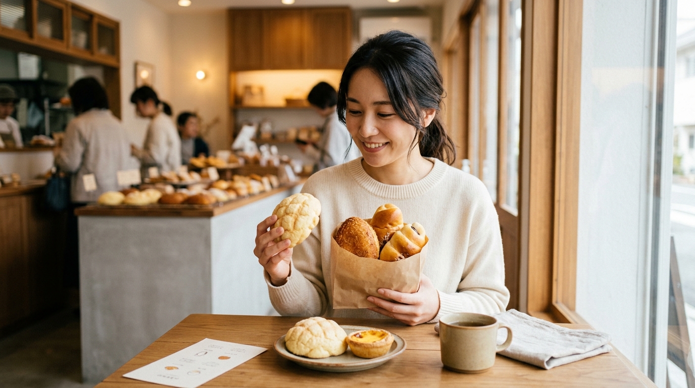1個あたりの値段はいくら？