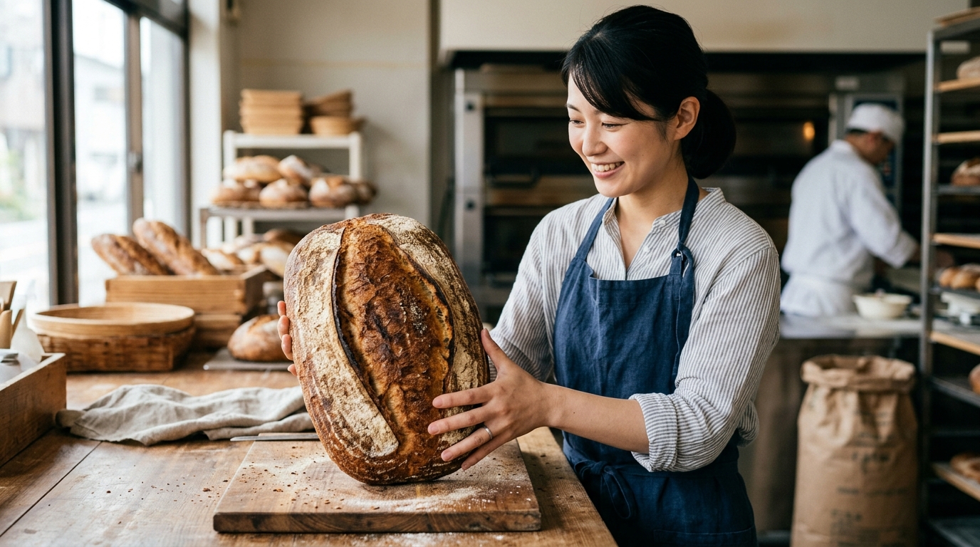 1個350g以上の重さ