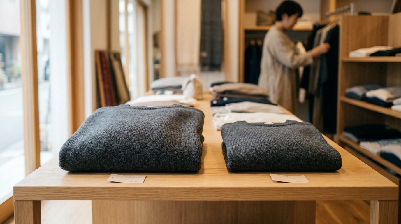 サイズ（2L, 4L）による価格差