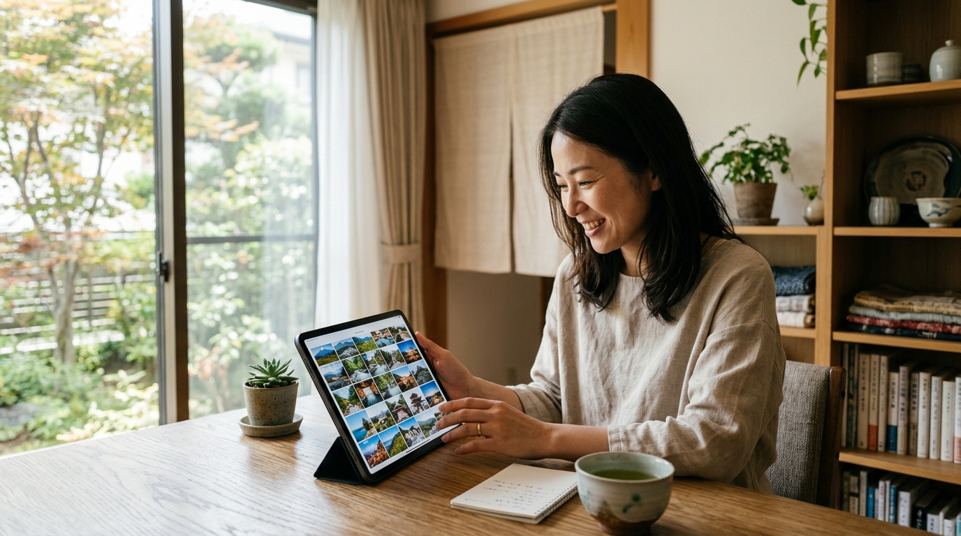 楽天トラベルで見る39枚以上の写真