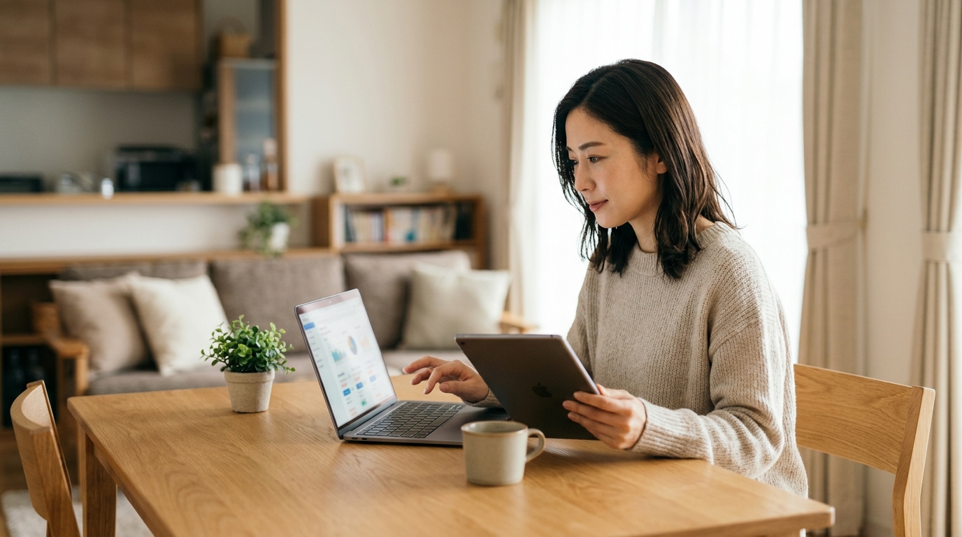 【価格.com】最安値ランキングを比較