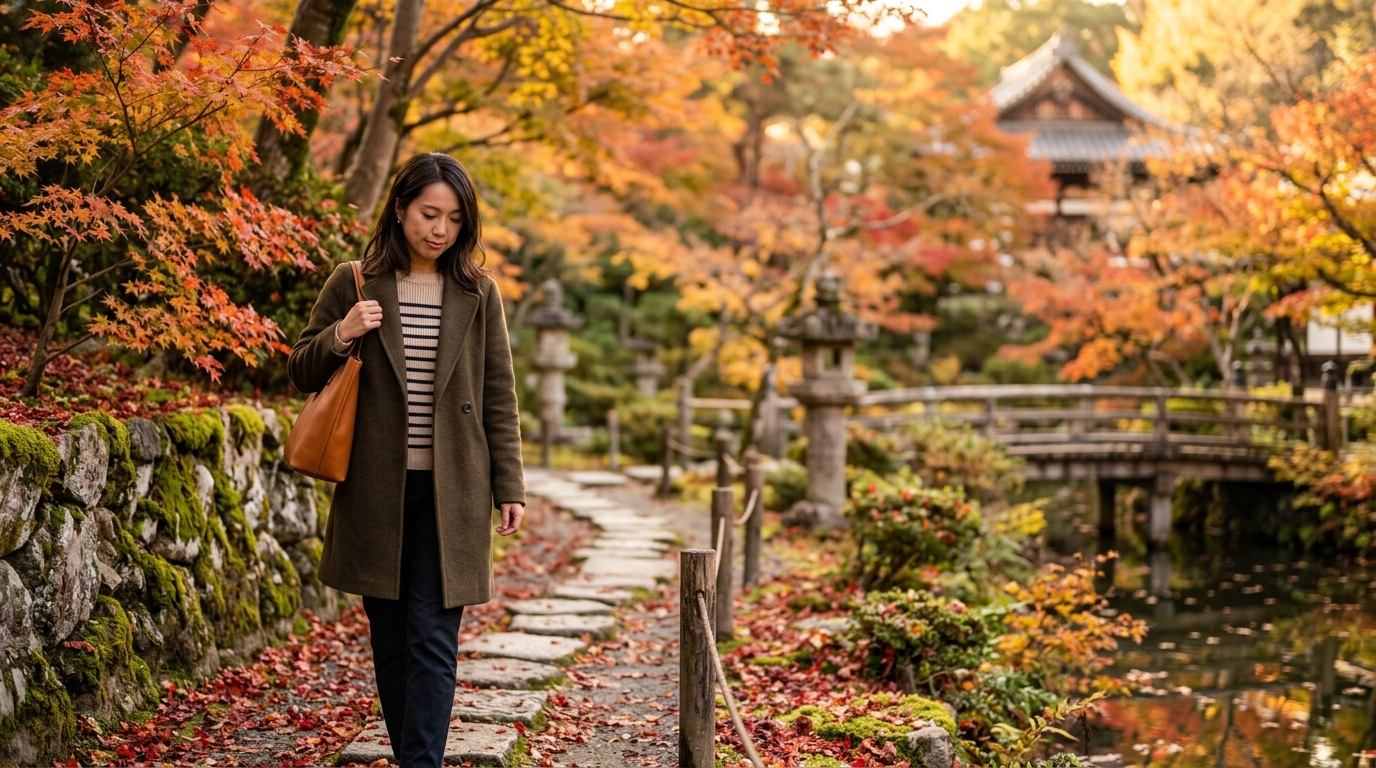 時期を逃したらどうする?