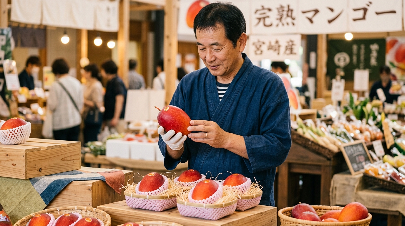 正式名称は太陽のたまご