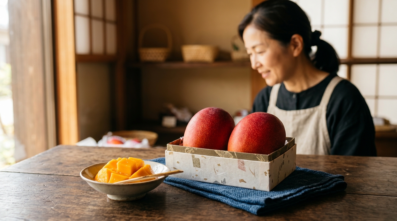 太陽のタマゴの価格はいくら?