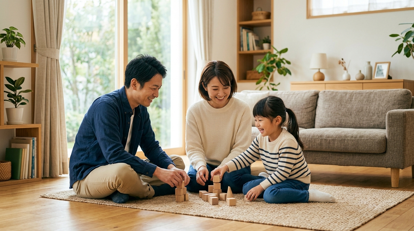 家庭用におすすめの安い価格帯