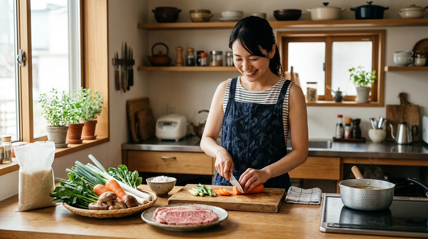 ふるさと納税でお得にゲット
