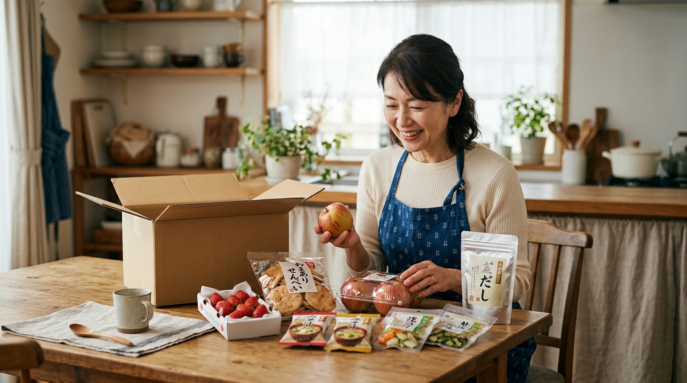 【楽天市場】おまけ付き訳あり品