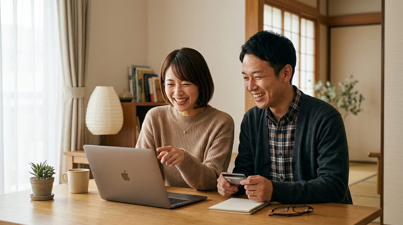 早期予約割引でお得に宿泊する方法