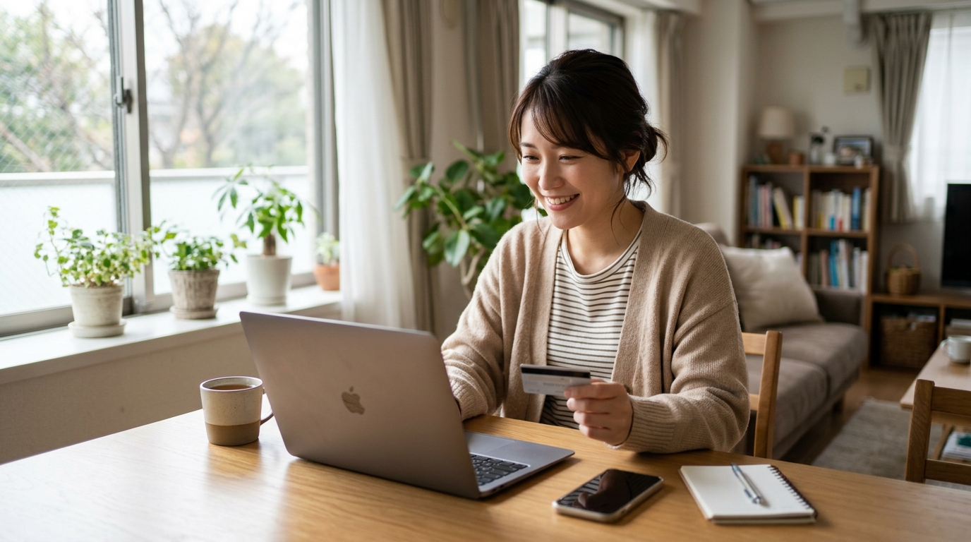 送料無料を狙ってお得に購入するコツ