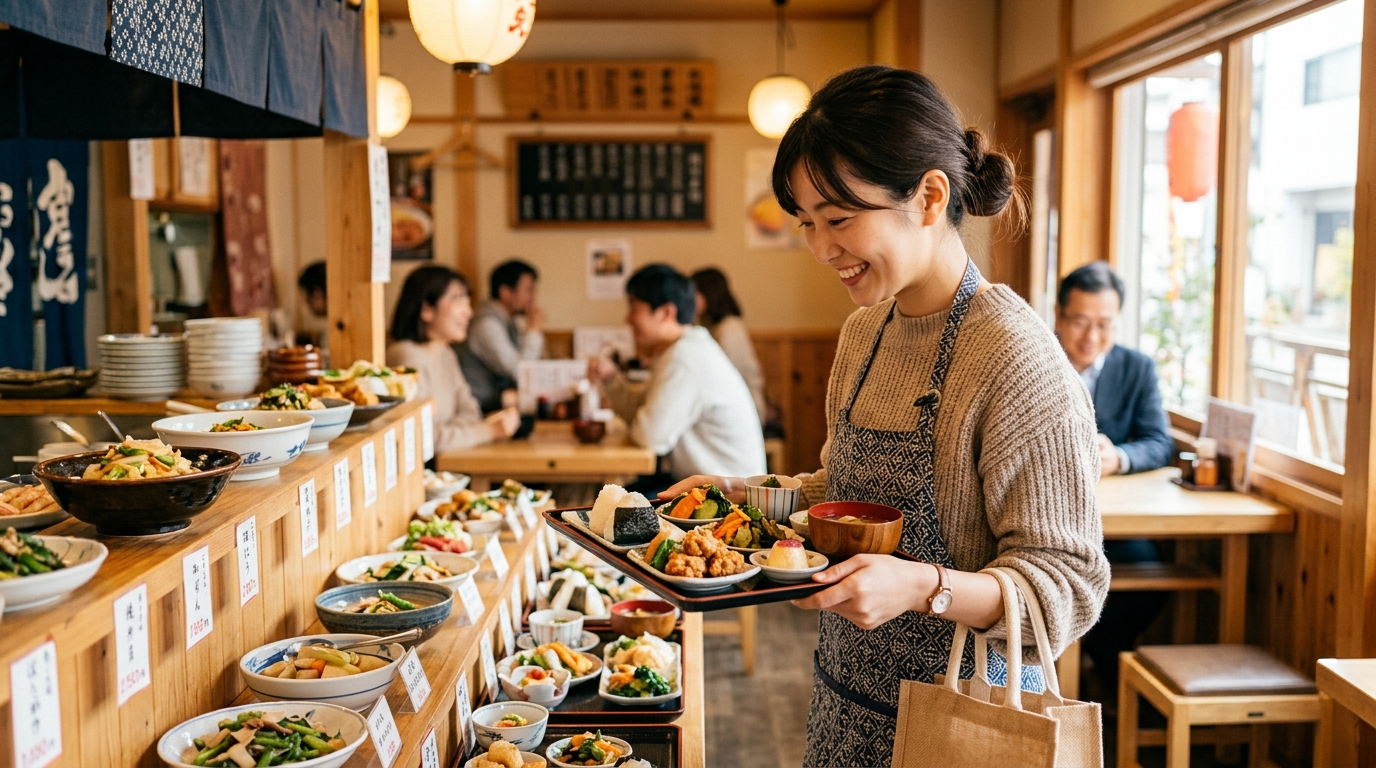 料金が安い平日火〜木曜日を狙う