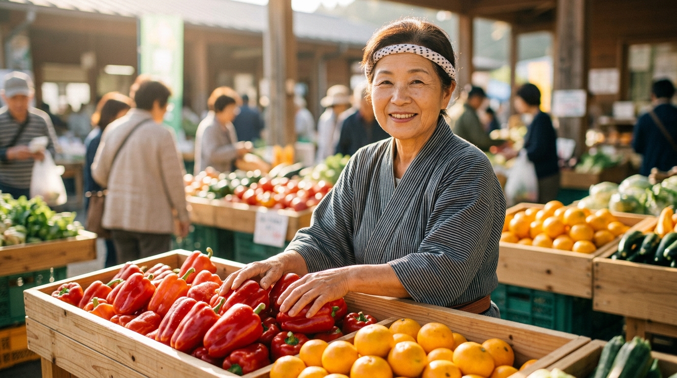 JAみやざき国富町産がおすすめ