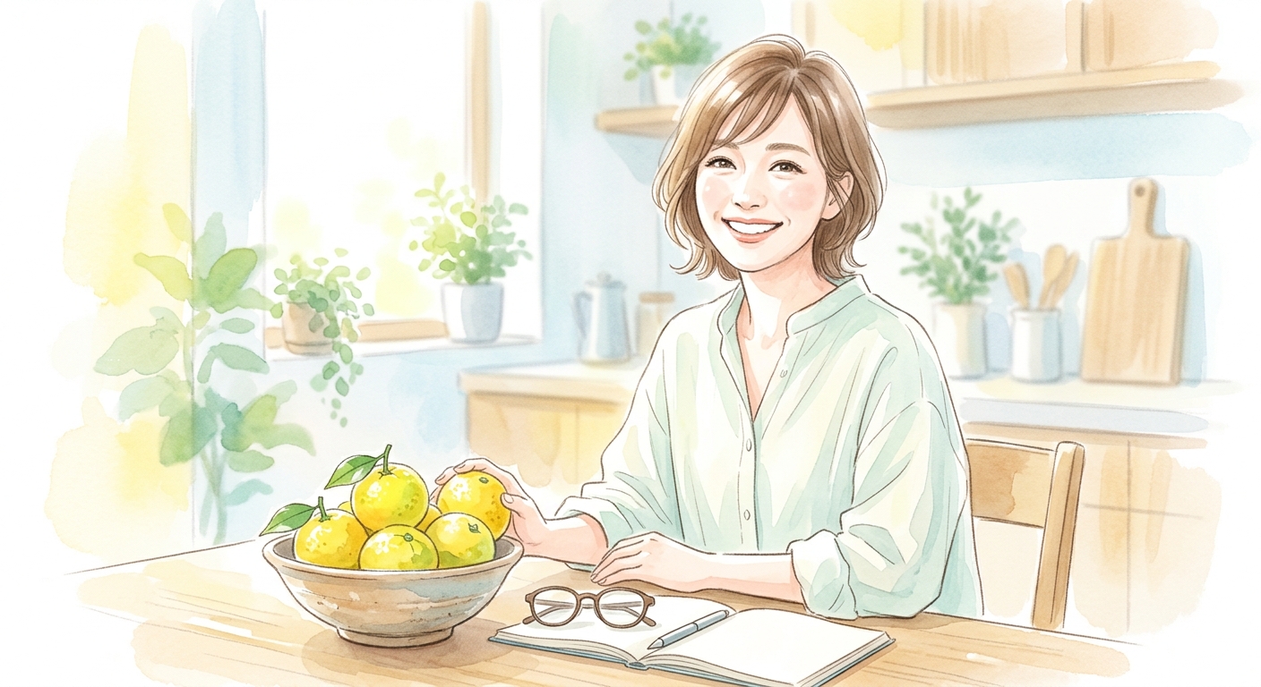 2026年湘南ゴールドの購入注意点