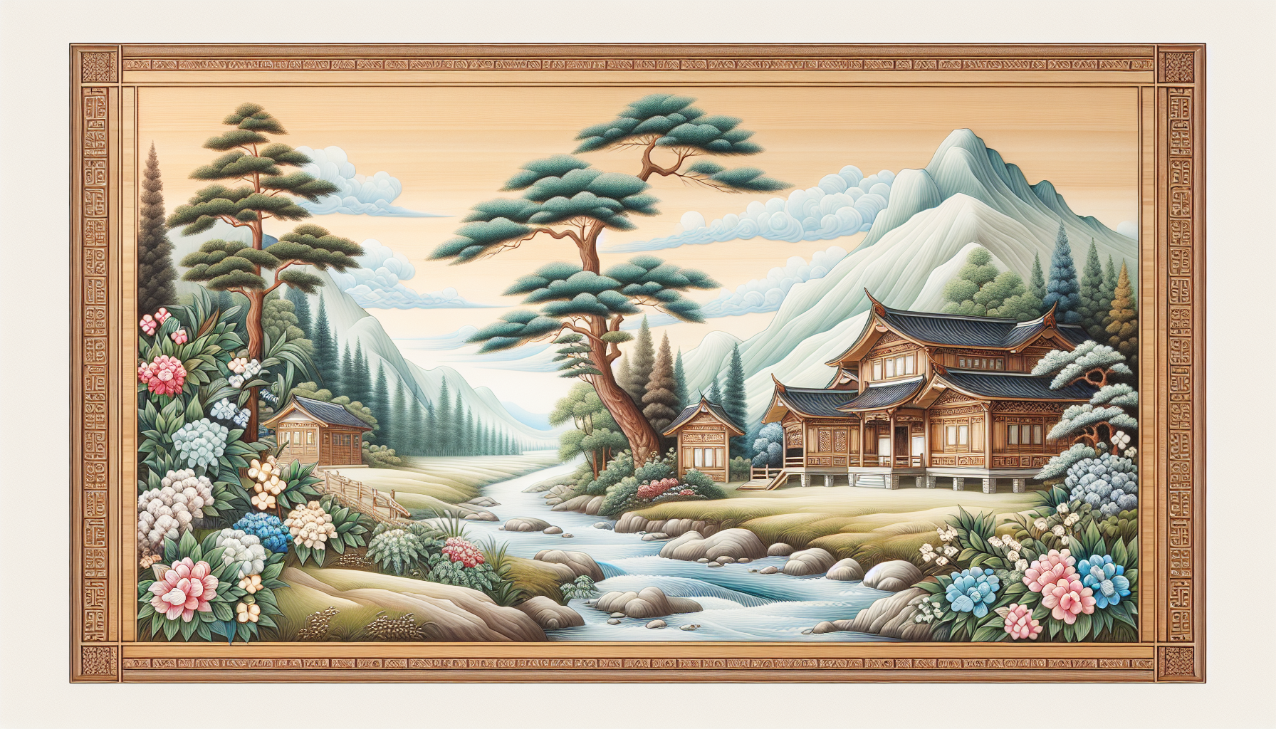 さくらんぼ 栄養 さくらんぼのカロリーと糖質