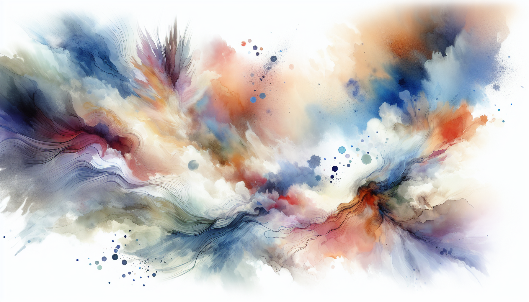 さくらんぼ 栄養 疲労回復をサポートするアスパラギン酸とビタミン類