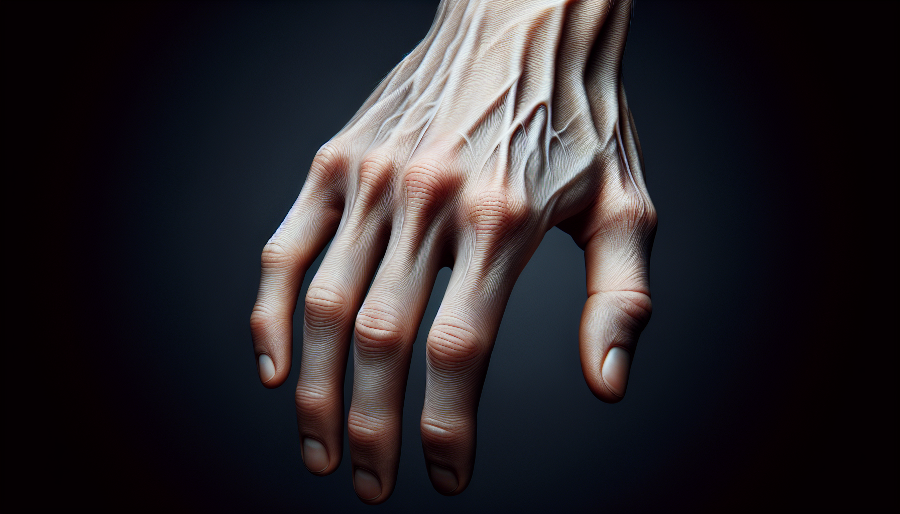 さくらんぼ 栄養 美肌効果が期待できるビタミンCとポリフェノール