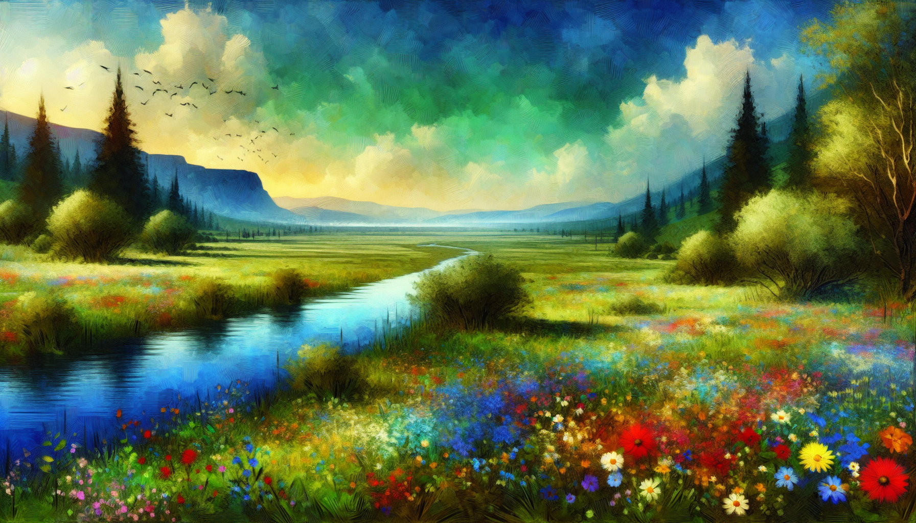 さくらんぼ 栄養 腸内環境を整える食物繊維の効果