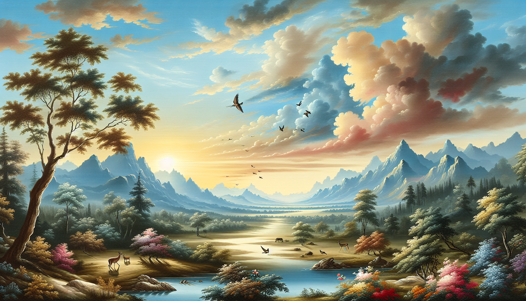 さくらんぼ 栄養 貧血予防に役立つ鉄分と葉酸