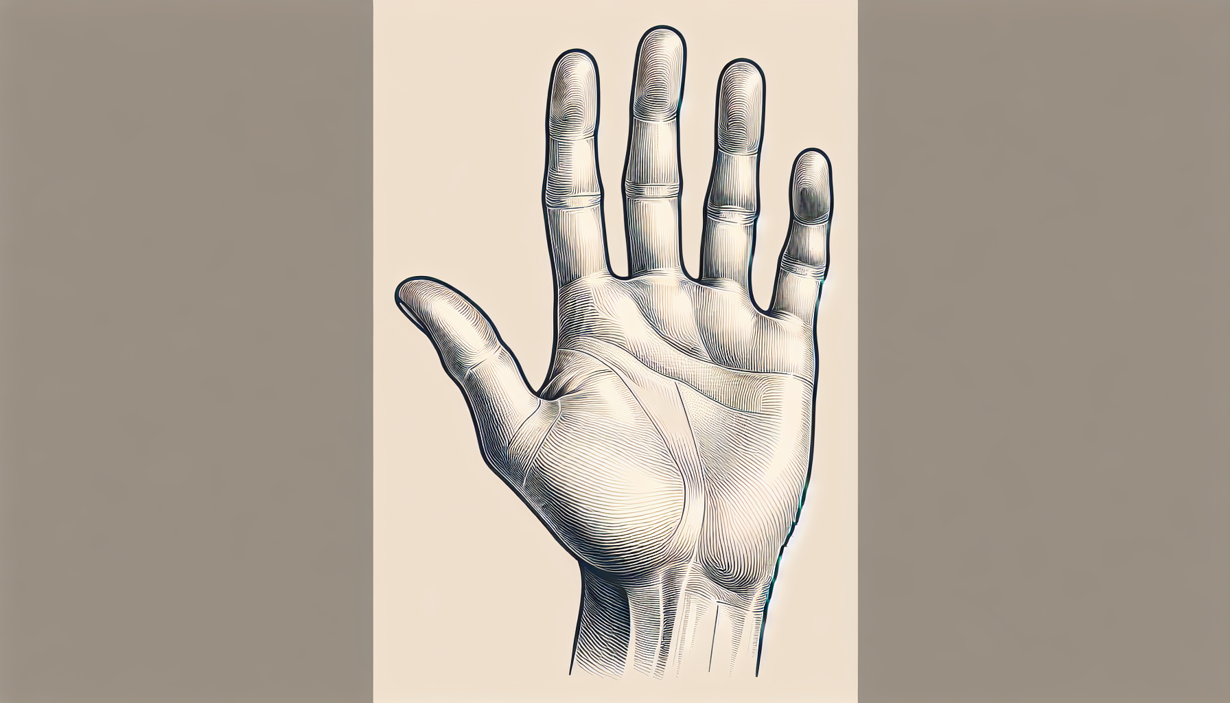 さくらんぼ 狩り おすすめ時期と品種別の収穫スケジュール