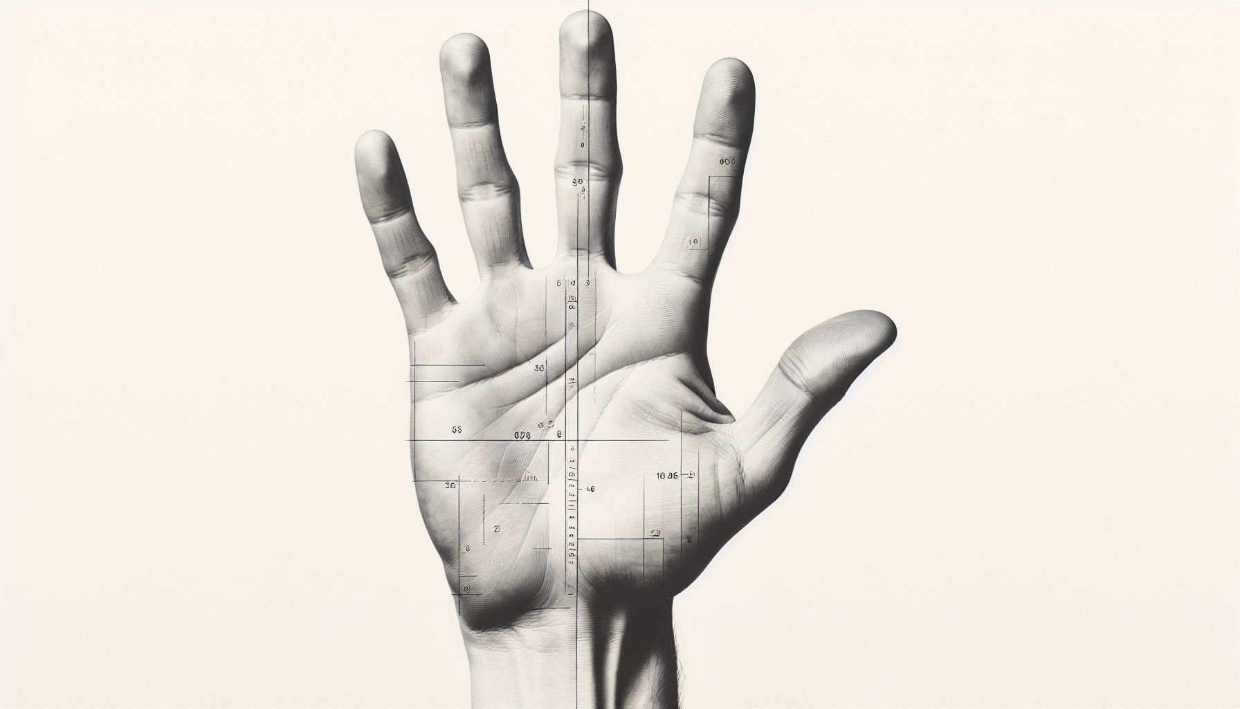 さくらんぼ 狩り 事前予約の必要性とおすすめの予約サイト