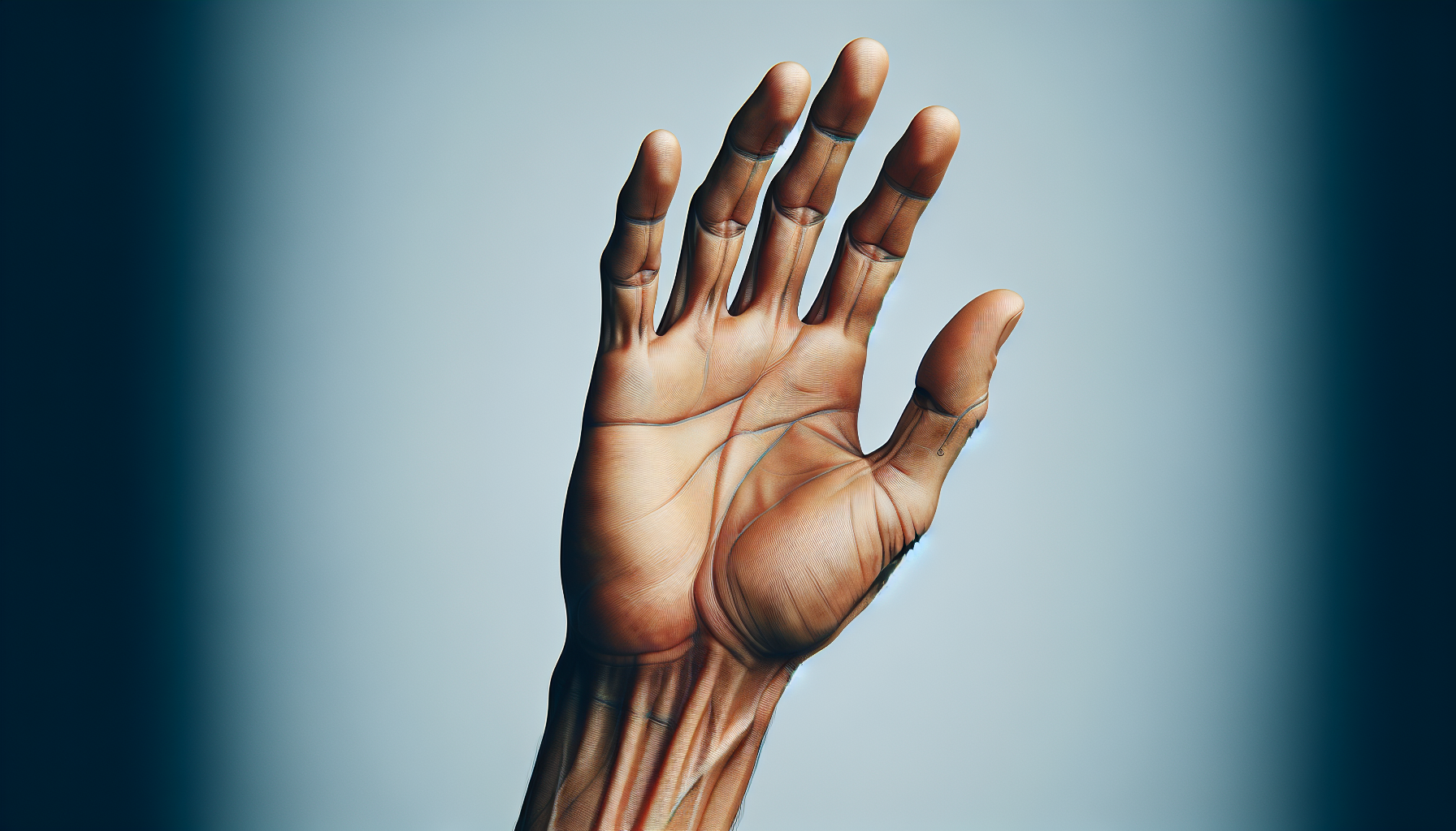 さくらんぼ 狩り 佐藤錦や紅秀峰など人気品種の特徴と食べ比べ