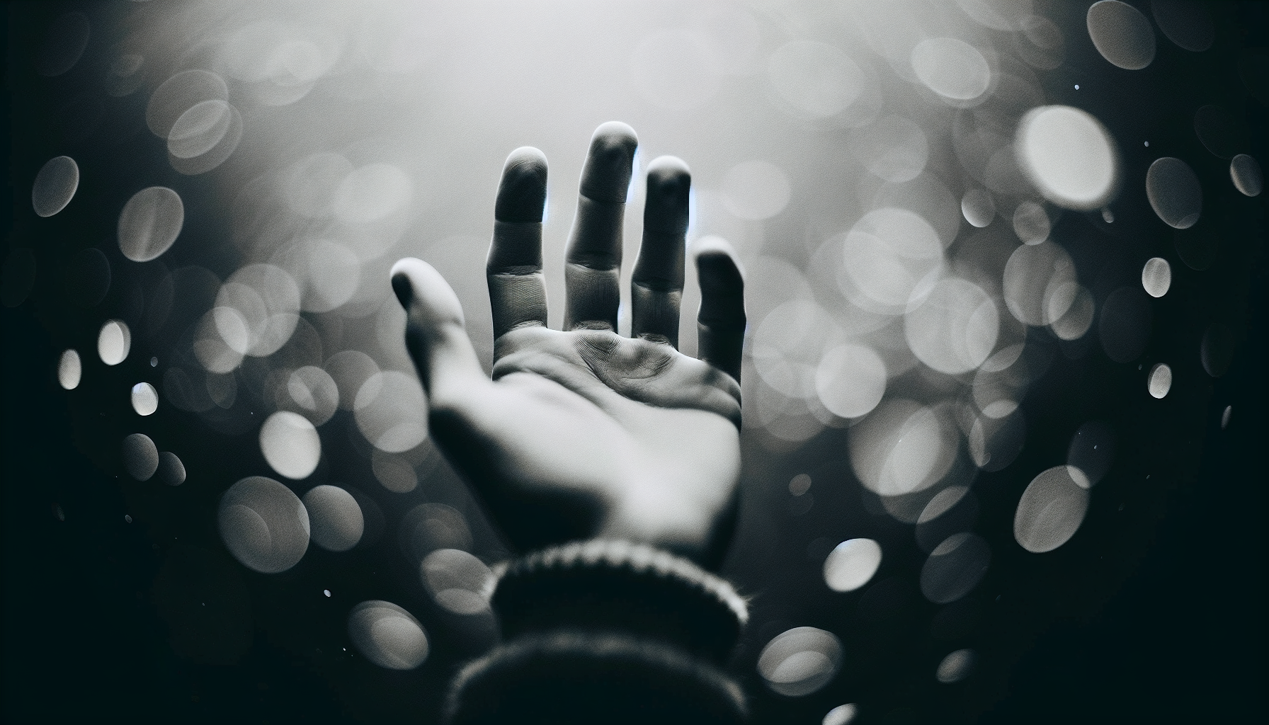 さくらんぼ 狩り 子ども連れや家族向け農園の選び方と注意点