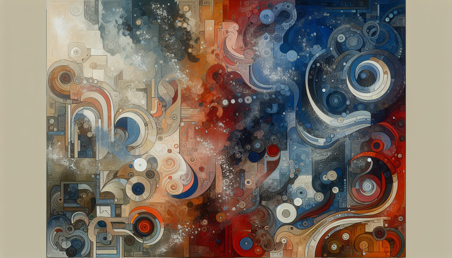 さくらんぼ 狩り 雨天対応やペット同伴など設備と環境の確認