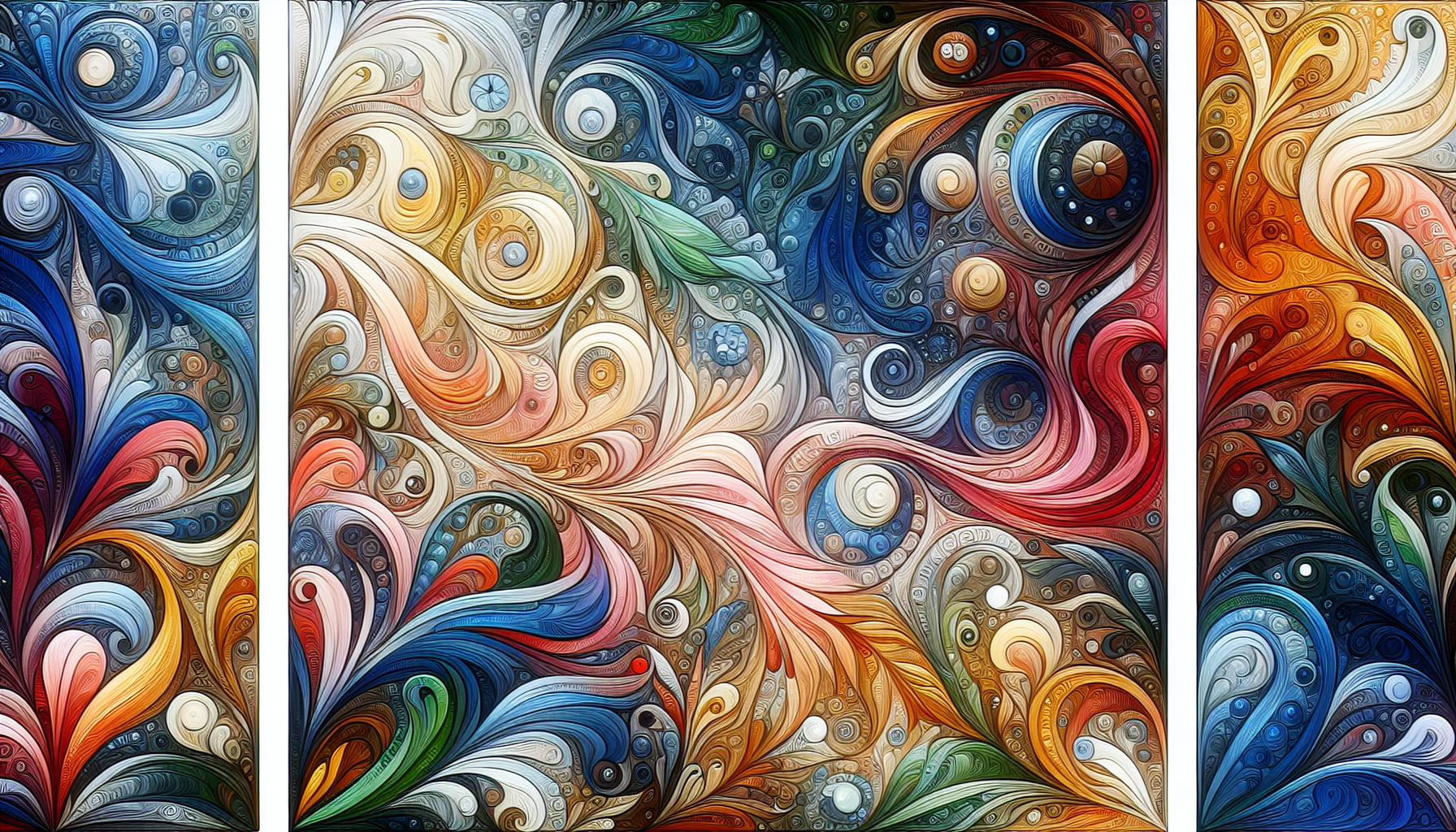 さくらんぼ 狩り 食べ放題の料金相場と時間制限の目安