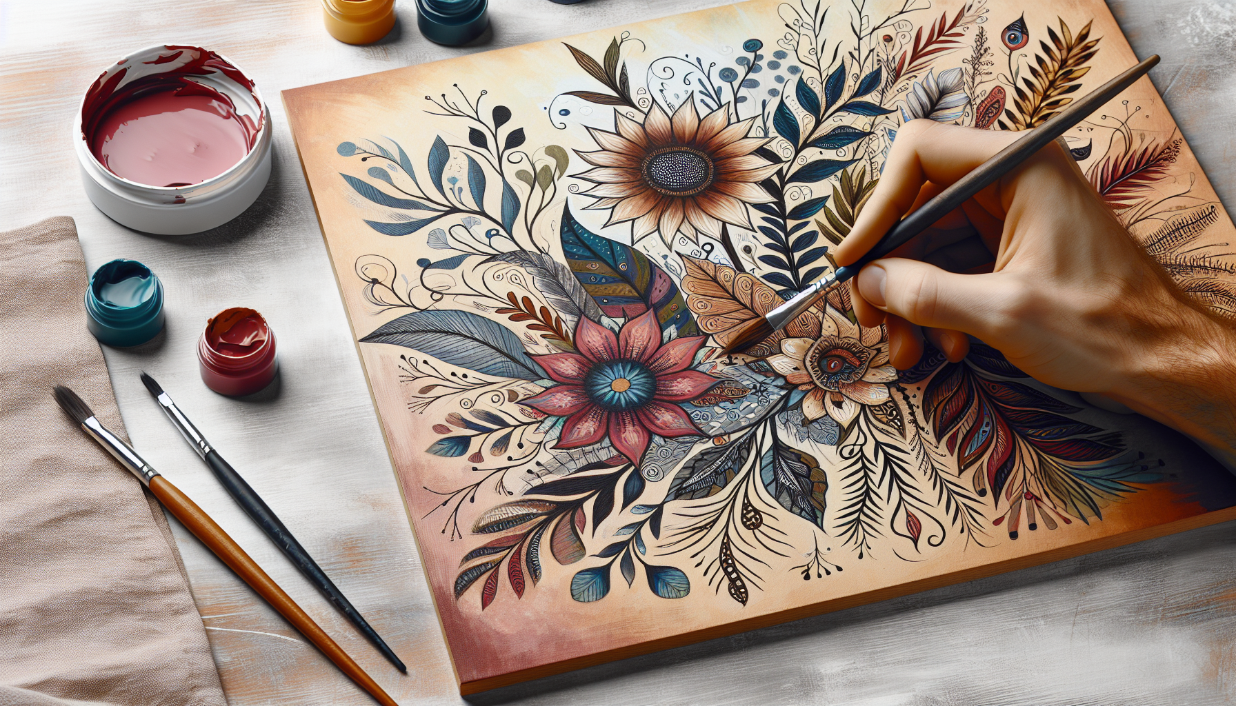 サクランボ 季節 サクランボの最盛期と出回りピークの月を解説