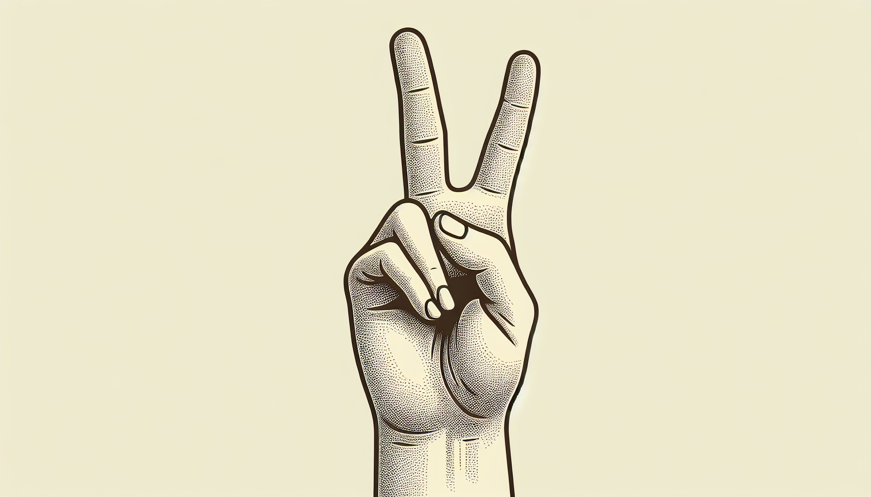 サクランボ 季節 人気品種である佐藤錦の旬と美味しい時期