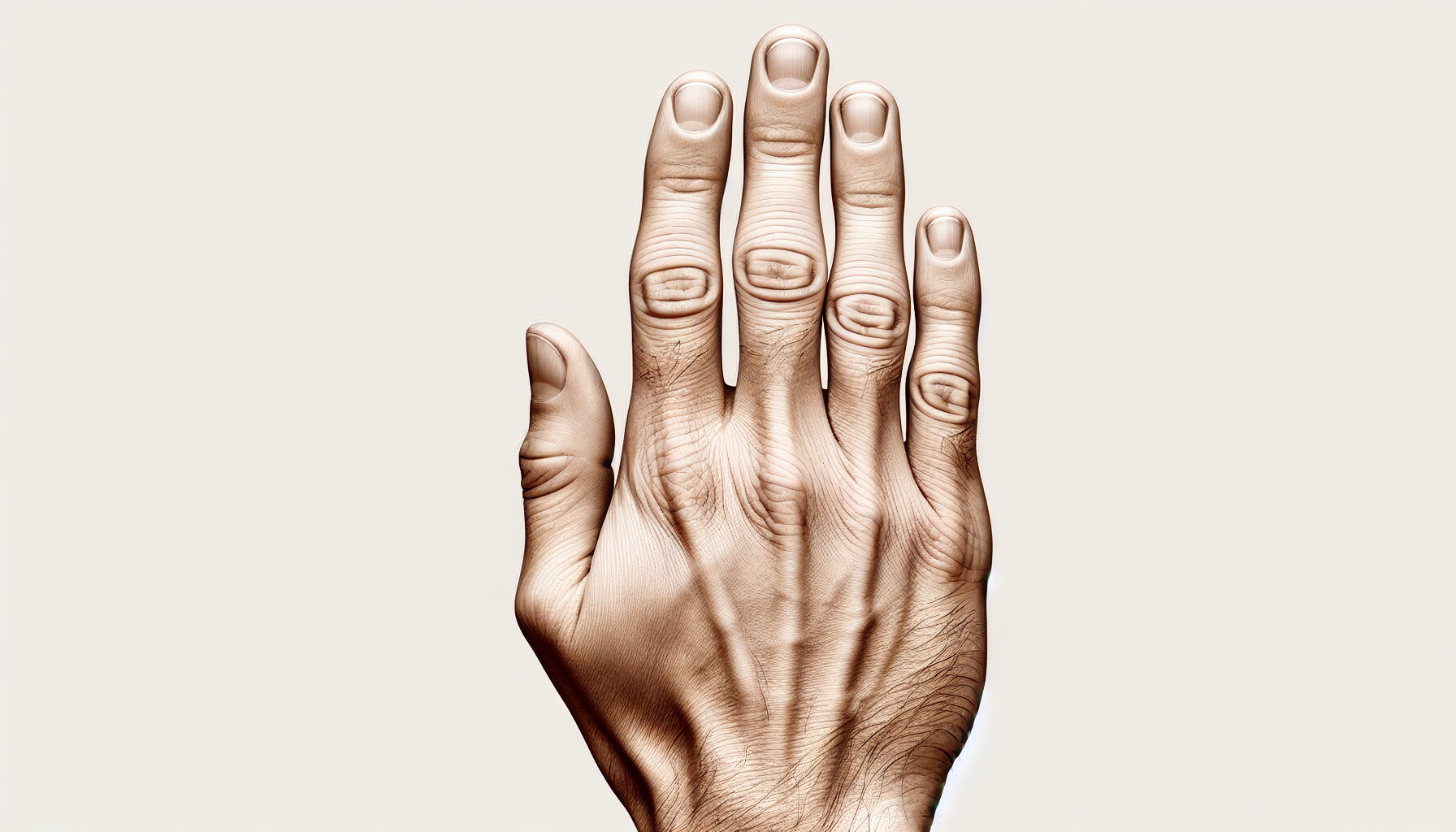 サクランボ 季節 出回り始めとシーズン後半の価格変動の注意点