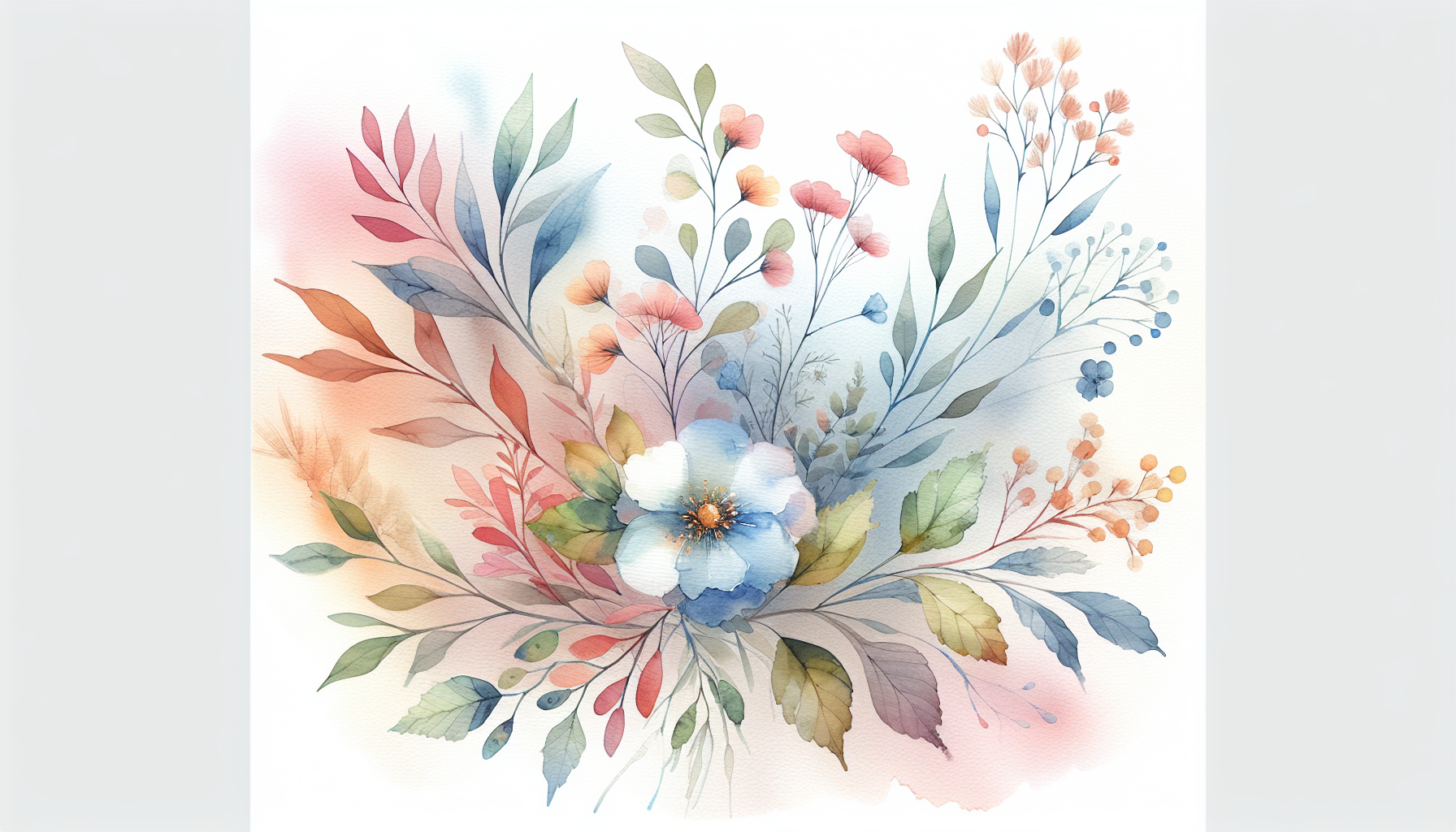 サクランボ 季節 山梨県など全国のサクランボ狩りベストシーズン