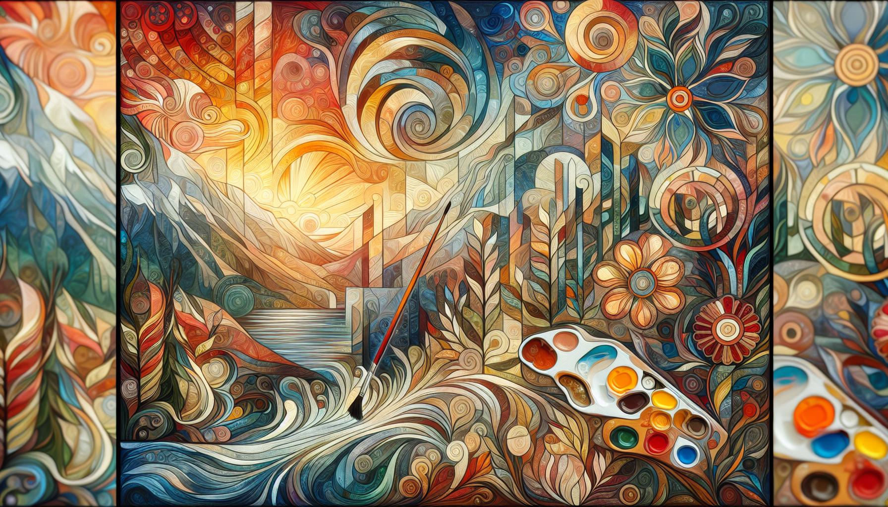 サクランボ 季節 早生や晩生で異なる品種別収穫カレンダー