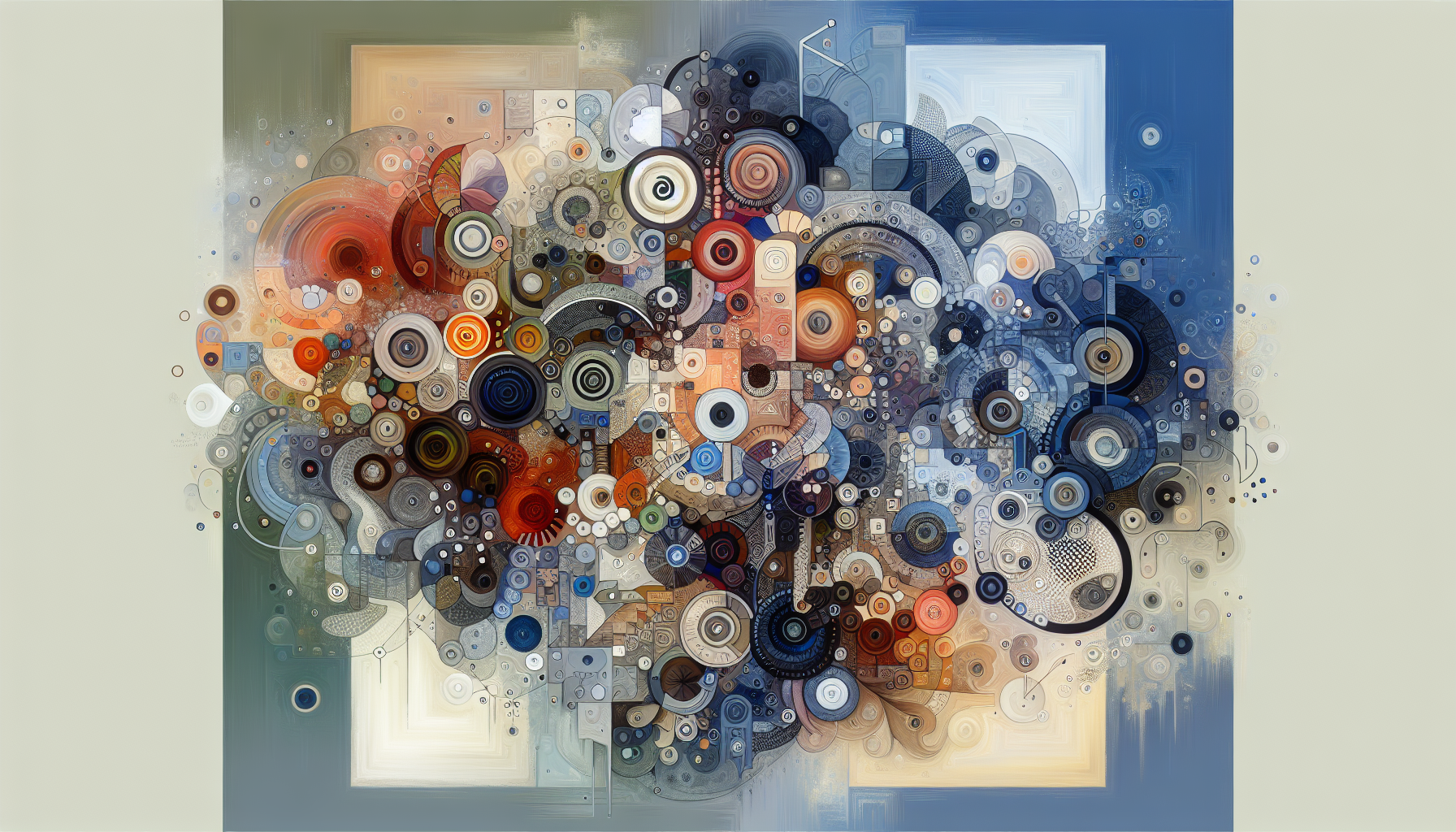 サクランボ 季節 温室栽培と露地栽培の時期の違いと特徴