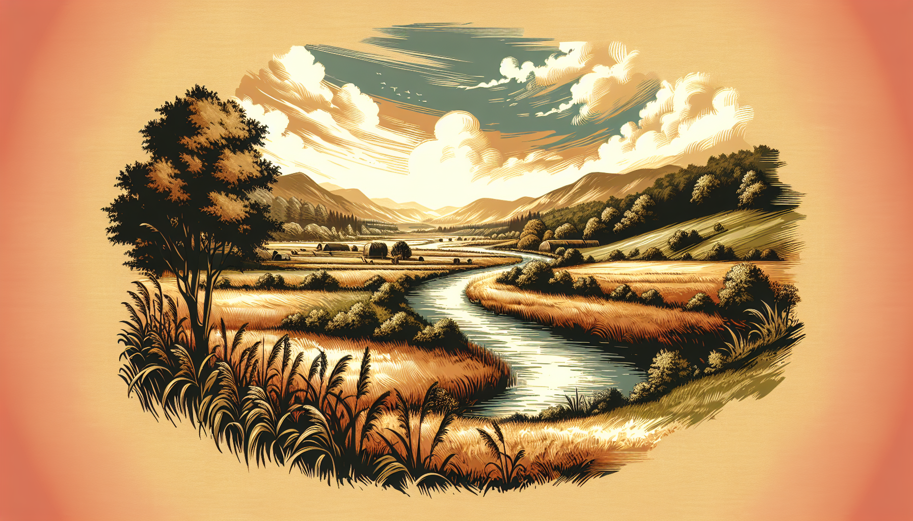 桃 アレルギー症状 加工食品におけるアレルギー推奨表示の確認