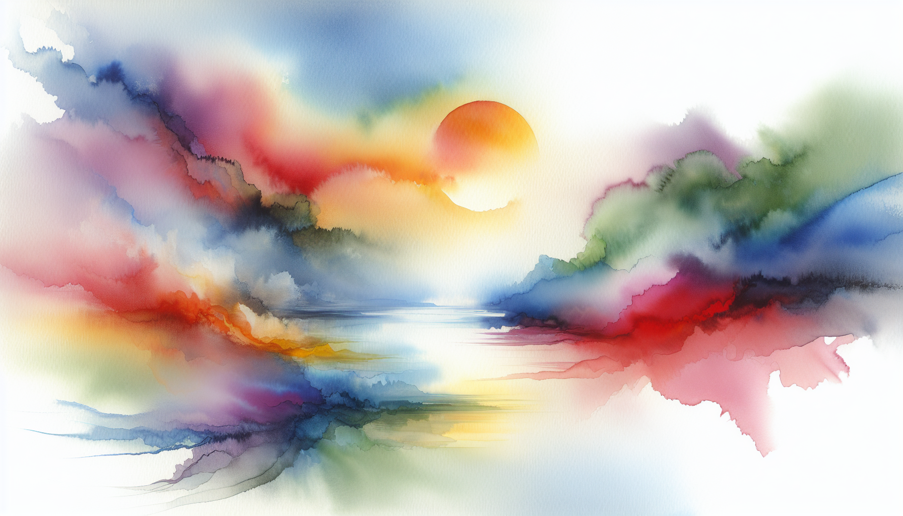 桃 アレルギー症状 口腔アレルギー症候群と花粉症の深い関連性