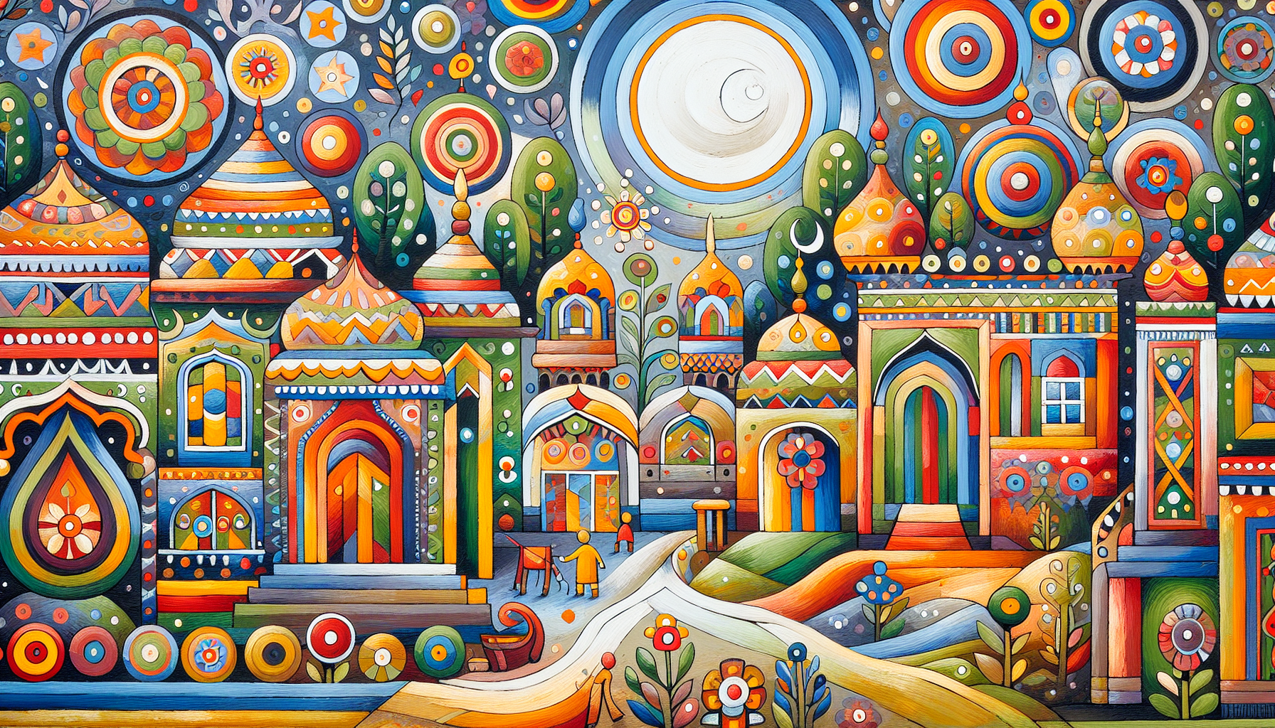 桃 アレルギー症状 吐き気や息苦しさなど消化器や呼吸器症状