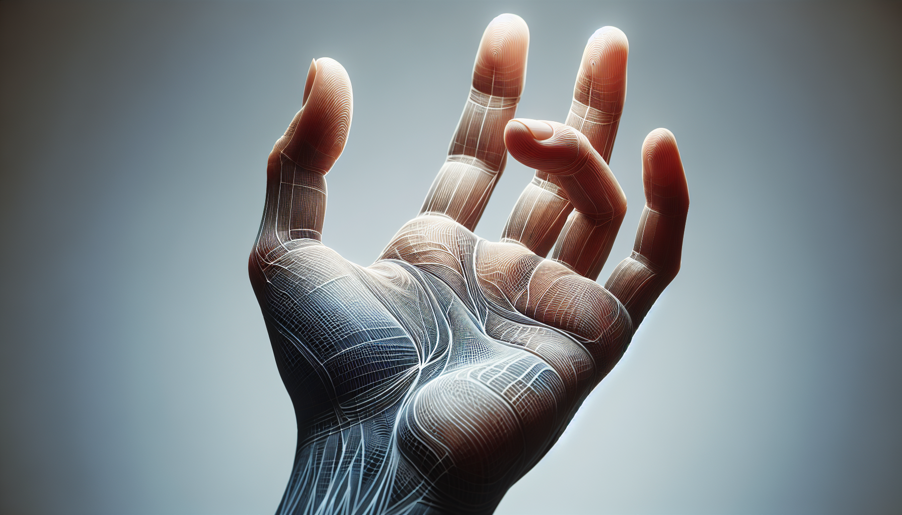 桃 アレルギー症状 桃の主要アレルゲンプルナンの特徴と注意点