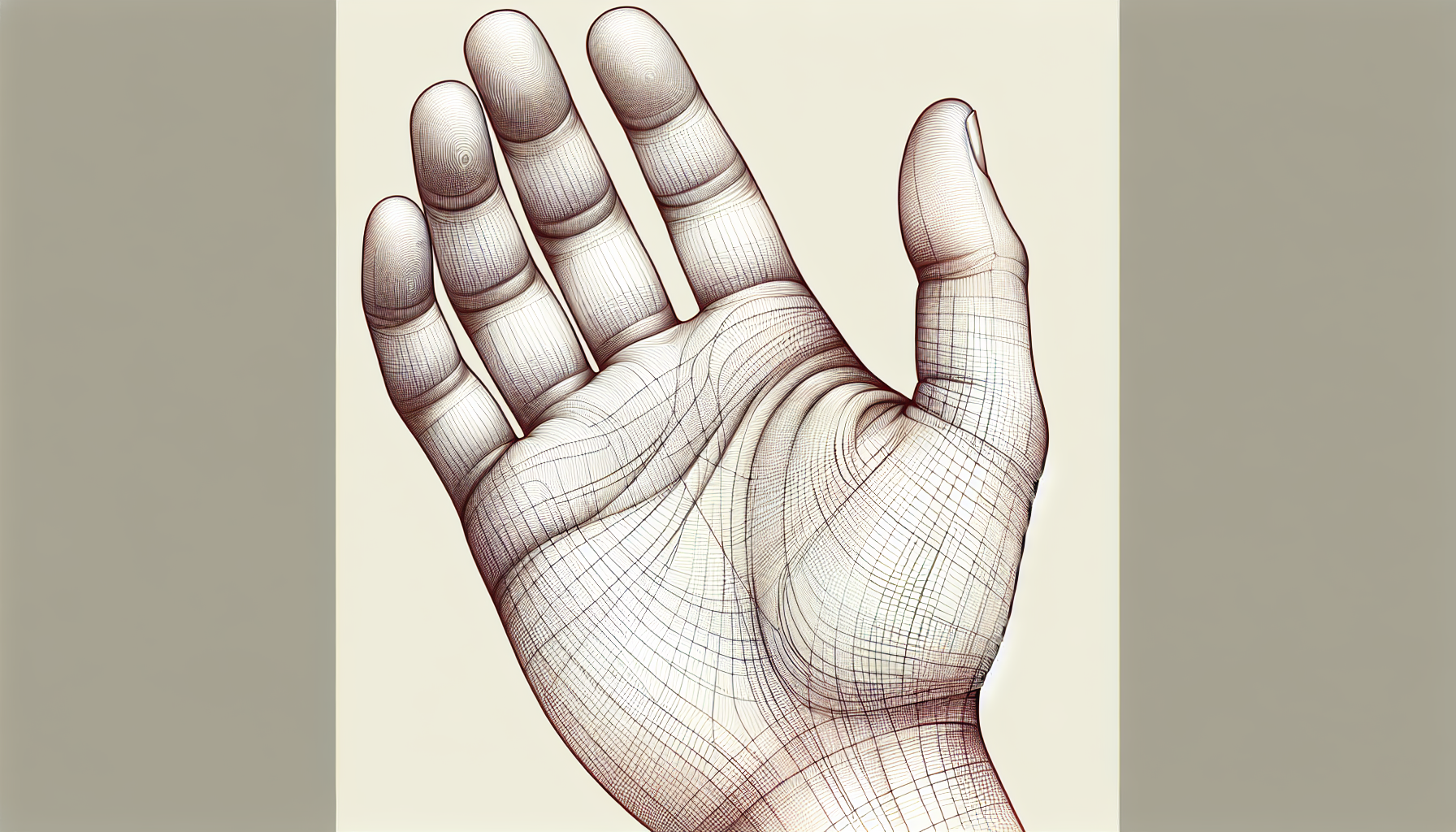 桃 アレルギー症状 蕁麻疹や口周りのかゆみなど代表的な症状