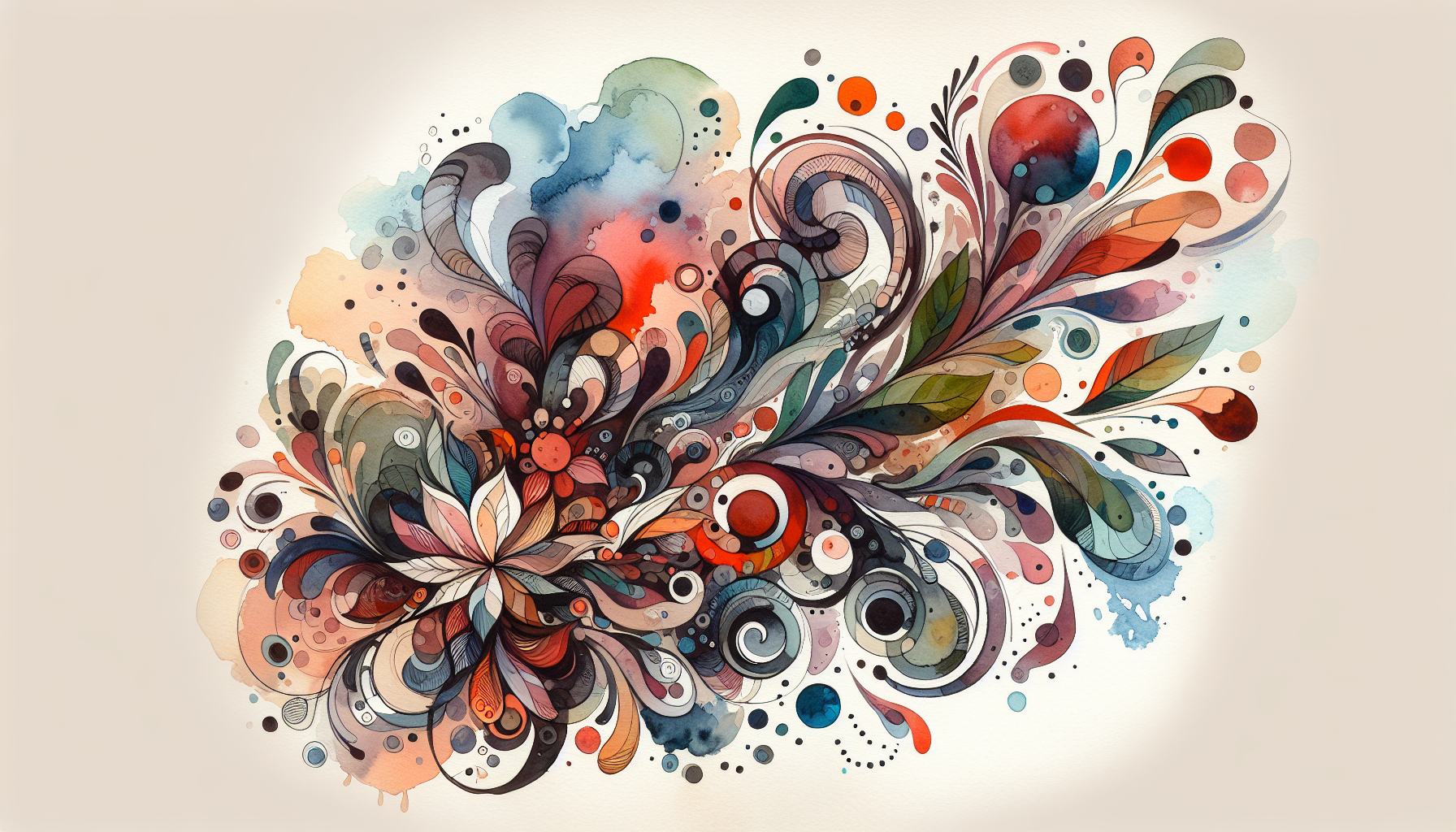 桃 アレルギー症状 食後から症状が現れるまでの時間やタイミング