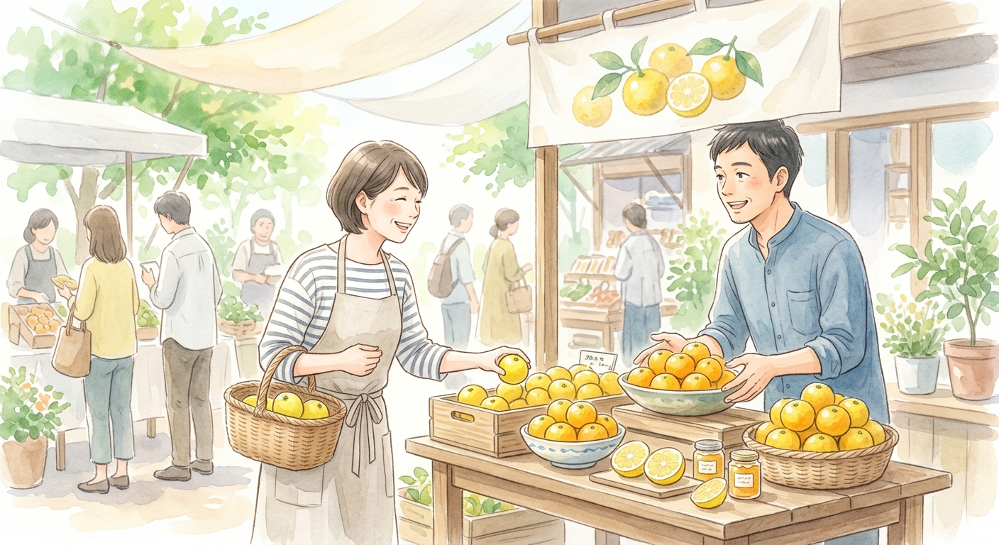 湘南ゴールドがどこで買えるかまとめ