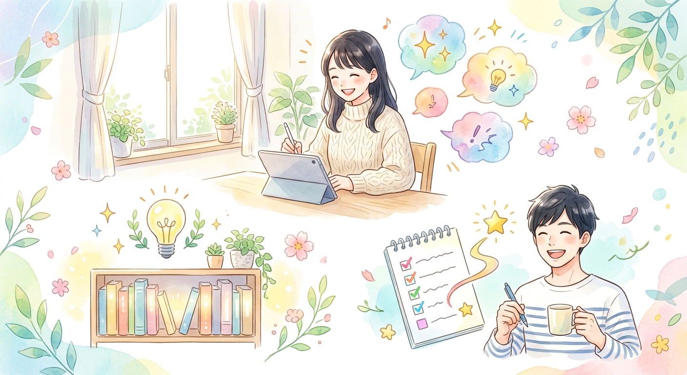 記事のポイント