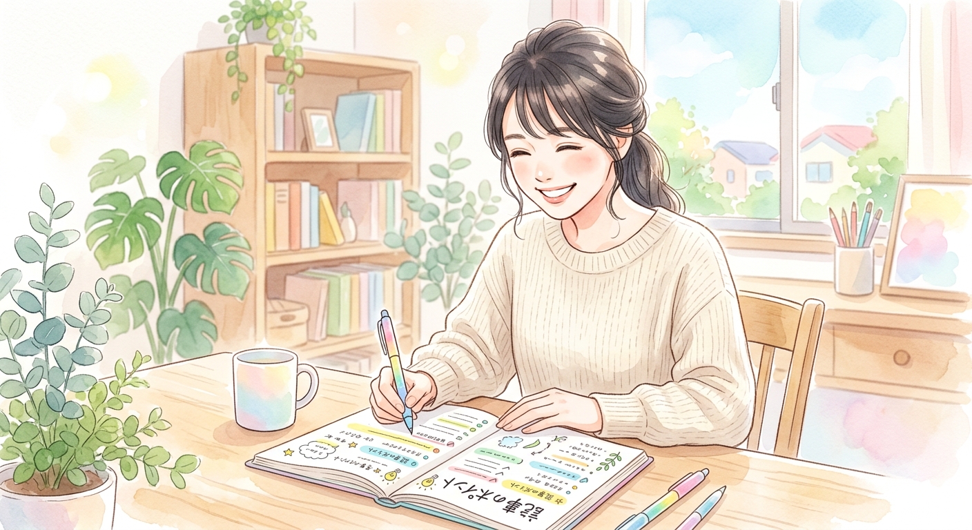 記事のポイント