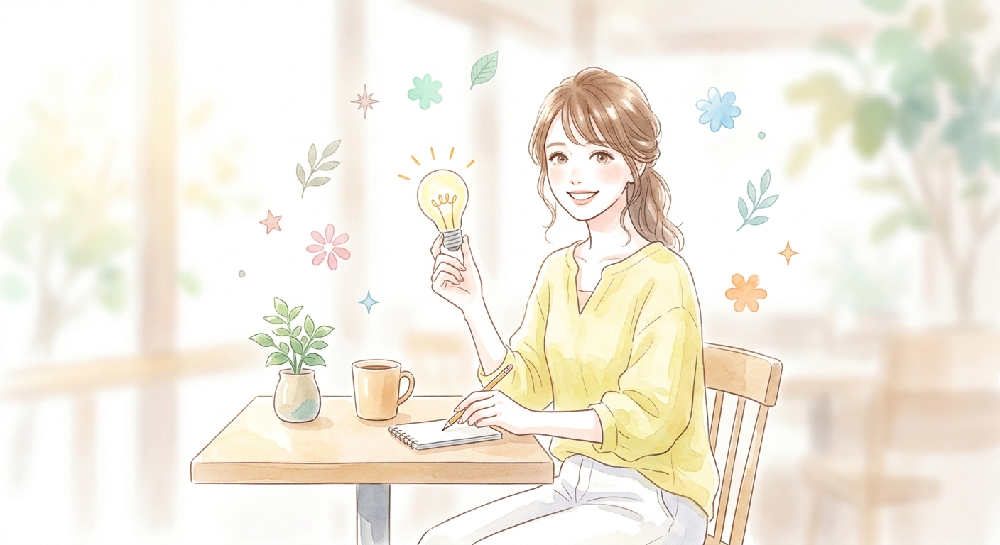 記事のポイント