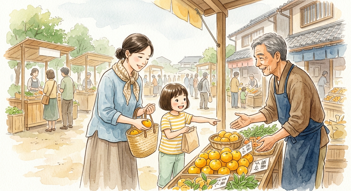 湘南ゴールド、どこで買えるか探すならココ！