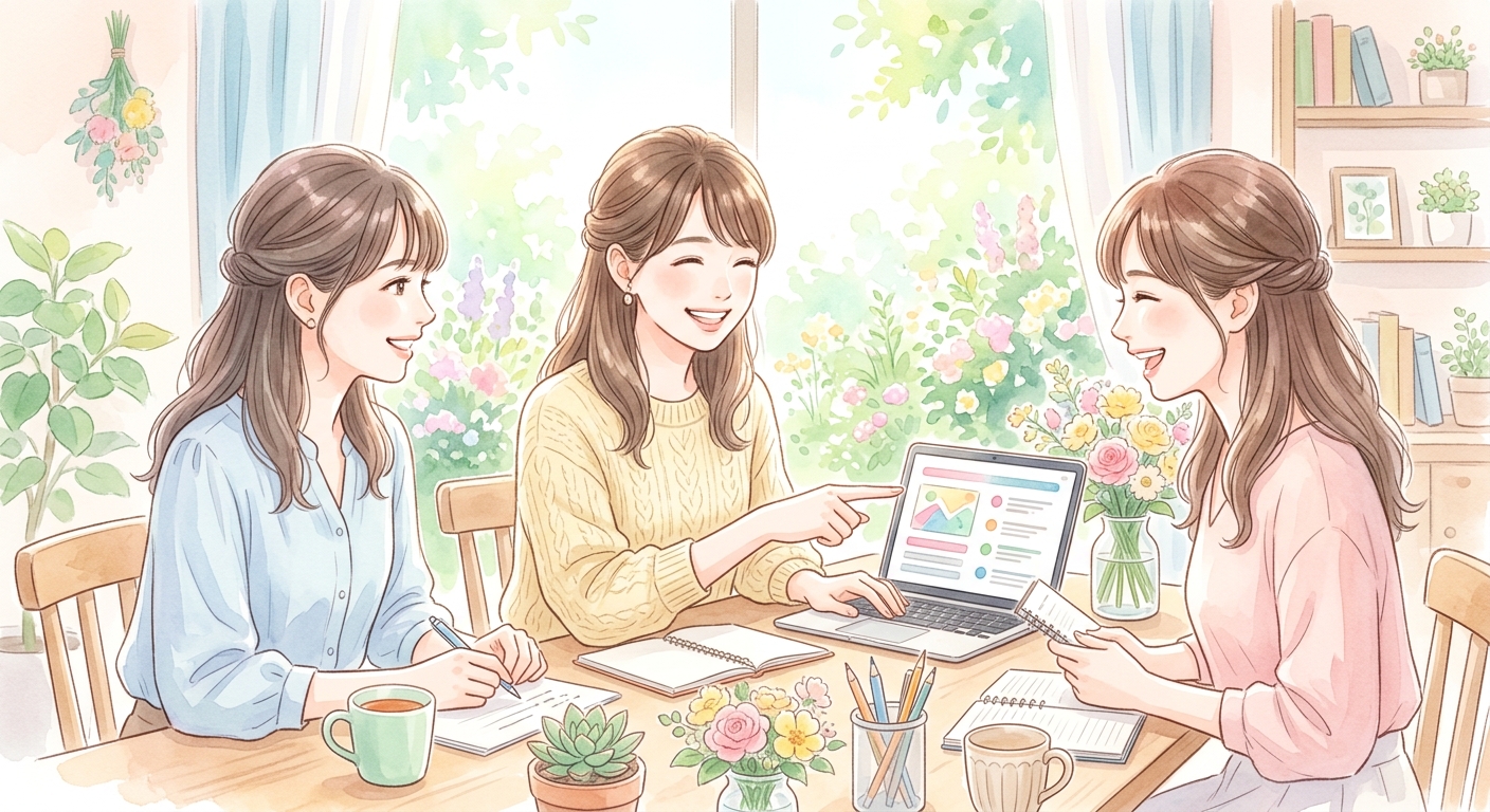 記事のポイント