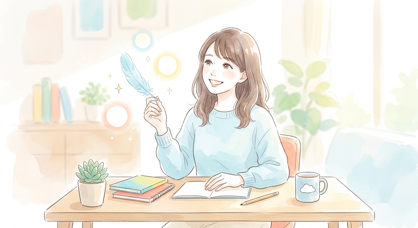 記事のポイント