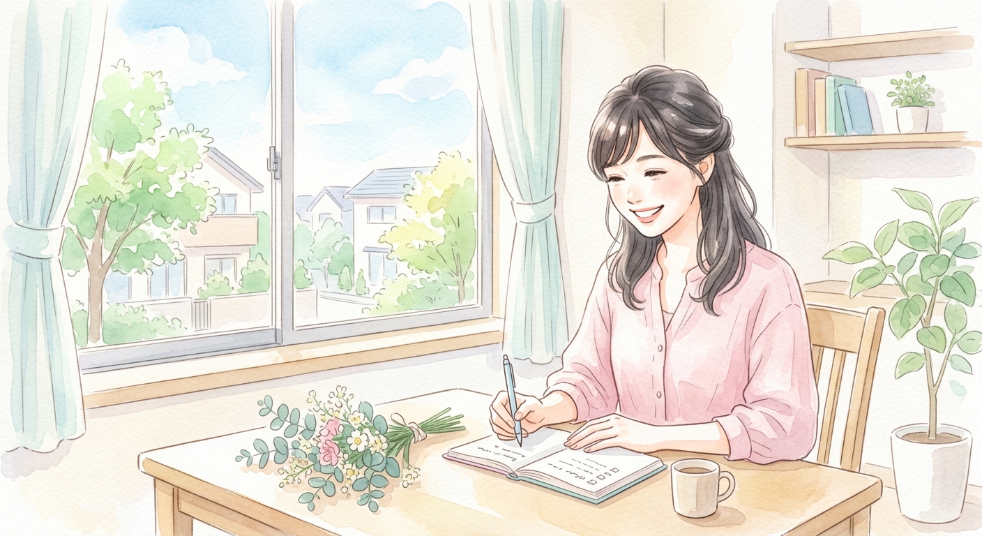 訪問のベストタイミングと確認事項